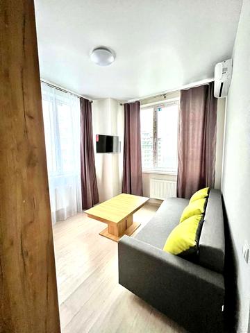 Люстдорфська дорога вул., 55е