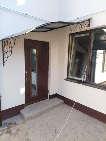 100м  новий будинок в центрі. Є оселя,сертифікат