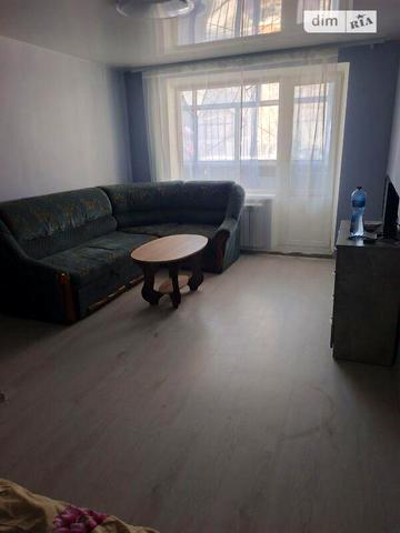 Довгострокова оренда 1к Квартира Василя Сліпака (Єрмолової) вулиця