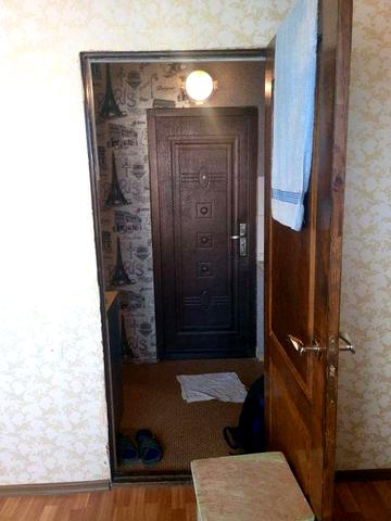 Продам гостинку,ул. Киргизская, 4 (район Одесской), 4