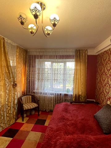 Зодчих вул., 26