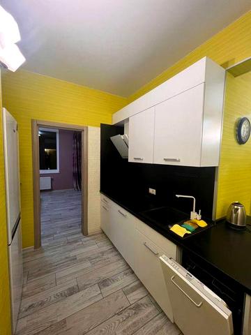 2-х ком ЖК Гольстрим, 10 Апреля/ Аркадия/парк Победы, можно с ПИТОМЦЕМ