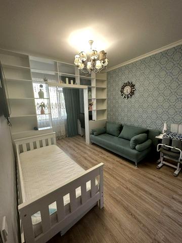 Марсельська вул., 35а