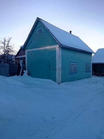 Здаєця будинок в хороші руки Кордишівка