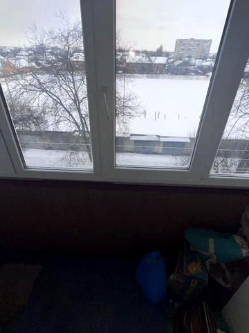 Здам двокімнатну квартиру