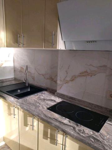 Сдам смарт ЖК Смарт Сити 5700 Владислава Бувалкина 60 (Бочарова)