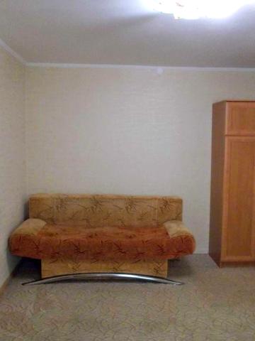 Оренда 2х кім Дубово по Козачій біля ринку.Тільки дзвонити.