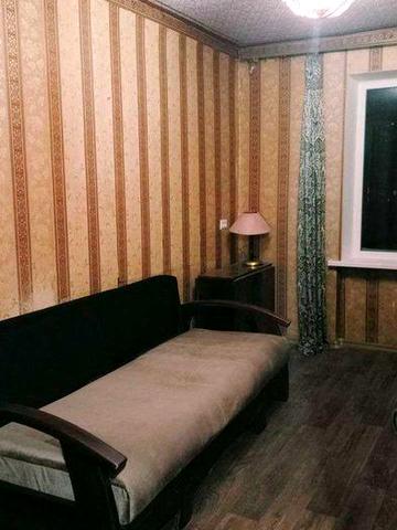 Сдам 2-кім кв, світло є завжди, тепла, власник, ж/м Червоний Камінь