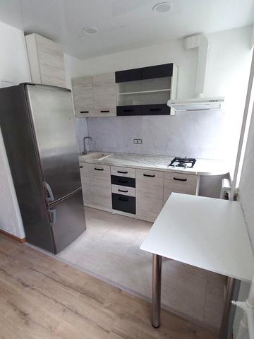 Доброхотова, 28