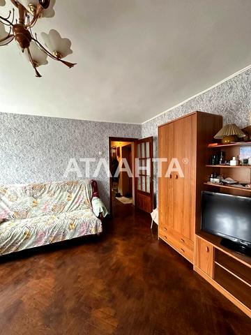 улица Новосельского, 73, Центр, Приморский, Одесса, Одесская 56000 USD