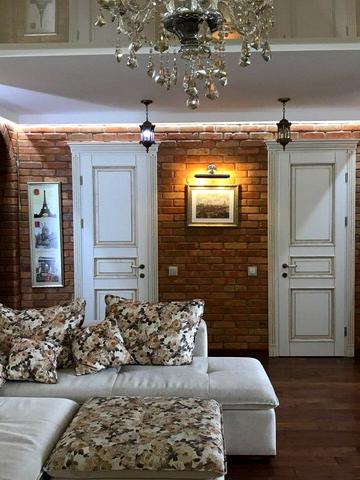 Вадима Гетьмана вул., 1-Б