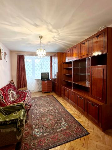 Енергетична вул., 16а