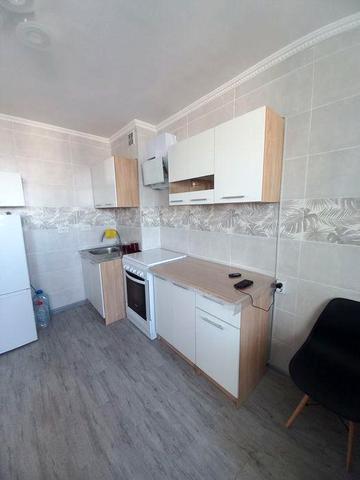 Перша оренда 1- но кімн. кв. Симоненка 111