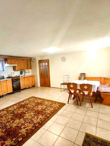 Здається 2-х поверховий цегляний будинок в Броварах (зупинка «Пекарня»