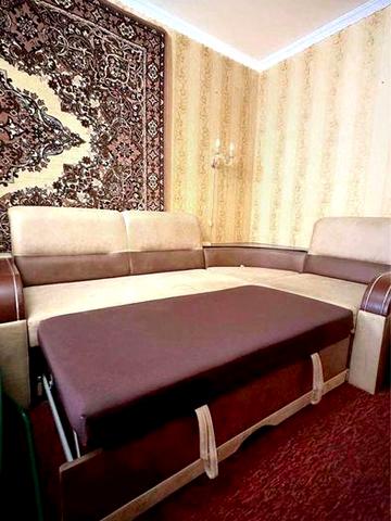 ‼️Сдам 2-х комнатную квартиру в Индустриальном районе