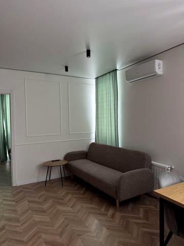 Двохкімнатна квартира в оренду від власника