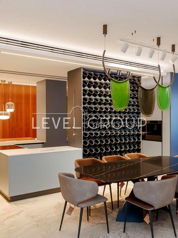 Казимира Малевича вул. (Боженка), 48