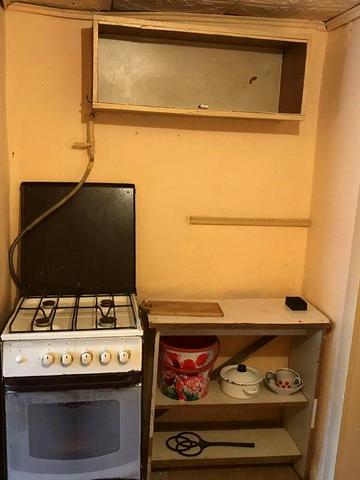 Здається в оренду будинок