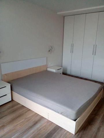 2к.квартира вул.Злуки