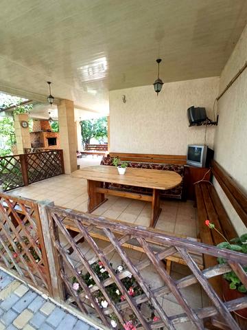 Корабельная