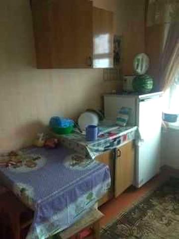 Сдам 1 ком. кв. на Институте связи, ул Зиньковская 36