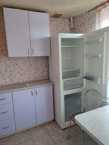 Сдам 2-хкомн.квартиру, на Космосе ост.АТК, Сильпо.  БЕЗ РИЭЛТОРА