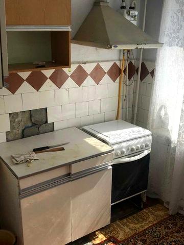 Оренда 2к. квартири, цукровий завод