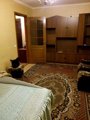 ВІД ВЛАСНИКА! 1к квартира по пр. Відродження