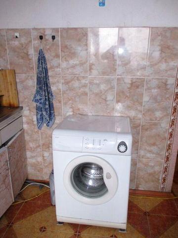 Оренда 2кім.кв Дружба..