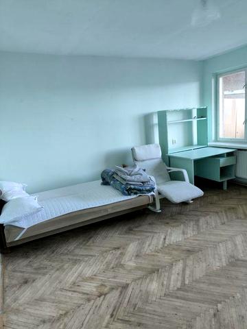 Оренда 3к квартири Вул.Личаківська/ Дорога Кривчицька