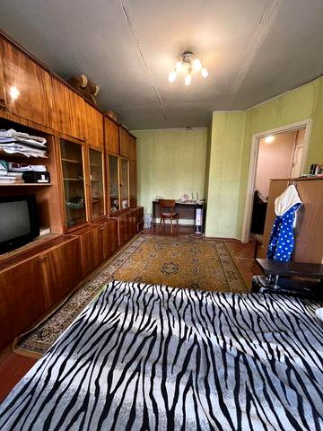 Оренда бюджетної однокімнатної в Центрі. Актуально.