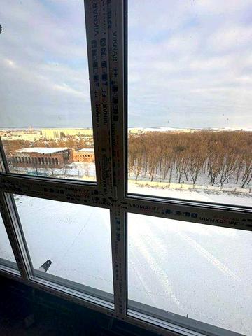 Продам 2-х кімнатну квартиру, Центр