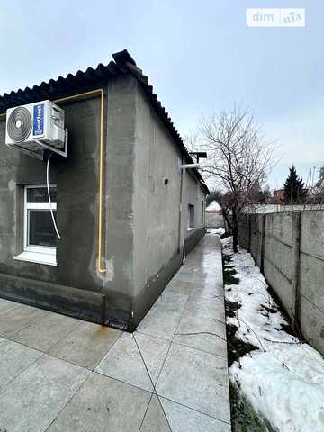 Продаж 3к Дім Заболотного Данила вулиця