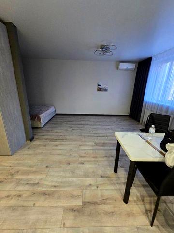 Сдам 1комн квартиру в новострое Новые Дома ЖК Ньютона