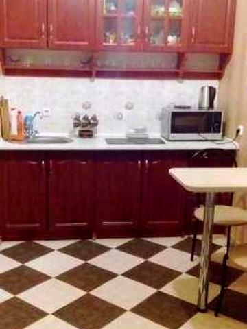 Продам 1-кім на Драгоманова 40-з, гарний стан, м Позняки