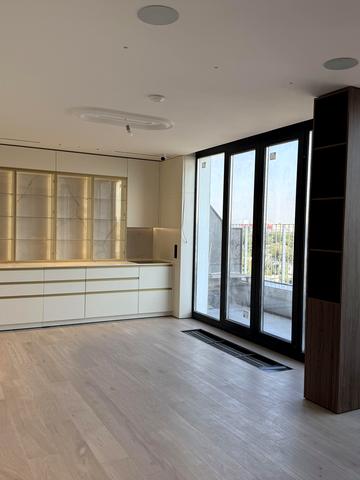 Набережно-Рибальська дорога вул., 9