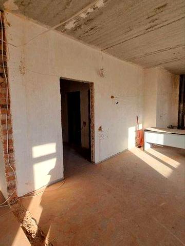 Продам 3-кім.квартиру вул. ДрагомановаЖ, Бровари. MK