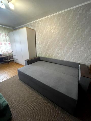 Зої Гайдай вул., 9-А