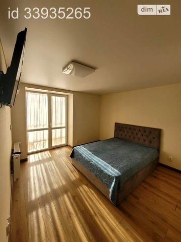 Продаж 1к Квартира Яровиця вулиця ЖК Яровица