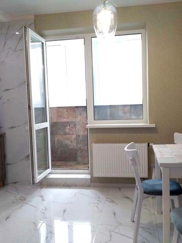 ГЕНЕРАТОР ЖК Кассіопея Аболмасова 7  Русанівська Гавань м Лівобережна