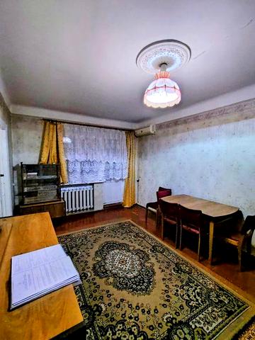 Аренда 3к ж/м Северный можно со своей мебелью и техникой