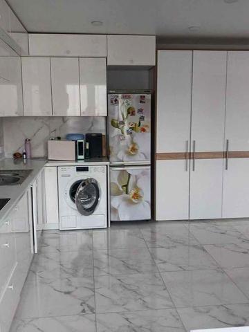 Оренда 4-кім вул.Варшавська (Панча) 9/10ц 83 кв.м.