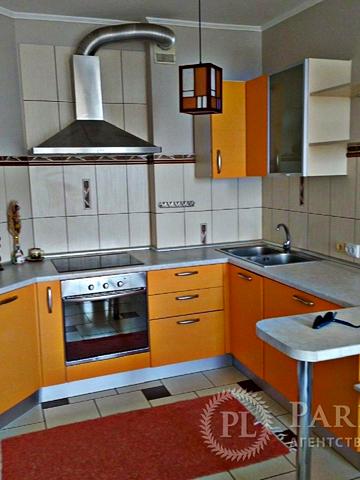 Велика Китаївська вул., 10-А