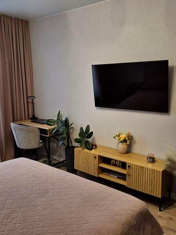 Продаж 2к Квартира Університетська (Карла Маркса) вулиця ЖК City Park 2