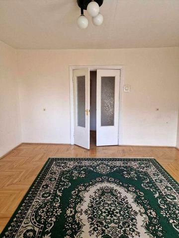 Продаж 2 кім. вул. Михайла Гориня