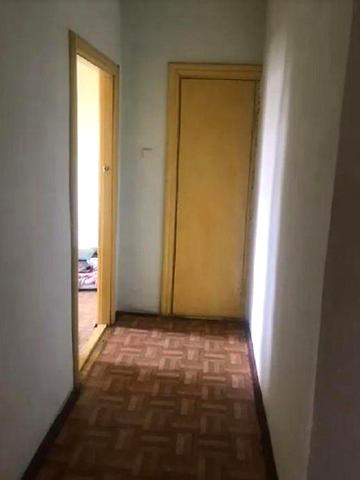 3 к квартира під ремонт. Садовий р-н. Ужгород