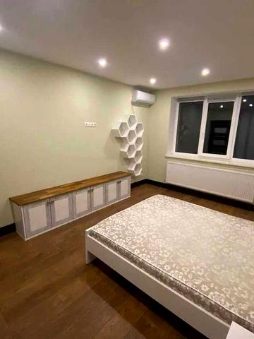 Оренда 1 кім. квартири біля Епіцентру