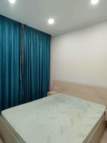 Сдам квартиру в ЖК"Михайловский городок", ул.Михайловская 8