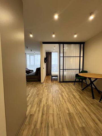 Олега Мудрака вул. (Генерала Наумова), 1-Б