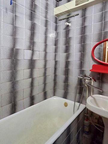 Довгострокова оренда 2к Квартира Андрея Шептицького (Чуйкова) вулиця